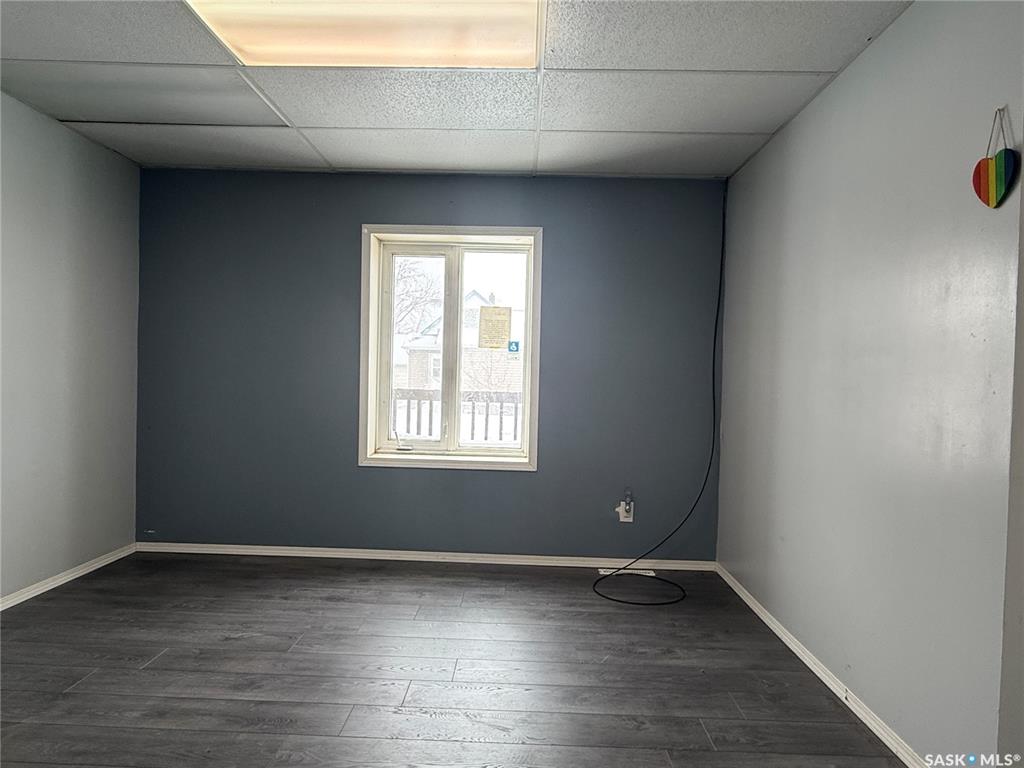 Fourth View of 403 3rd Avenue W, Melville, Saskatchewan, S0A 2P0