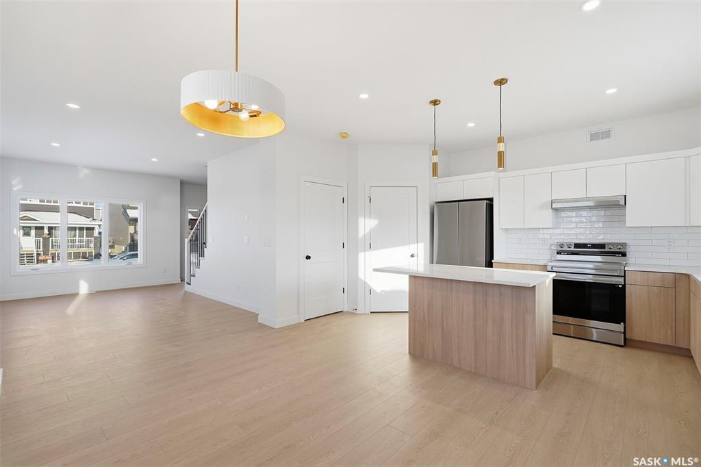 Fifth View of 1412 Besnard Drive, Martensville, Saskatchewan, S0K 2T1