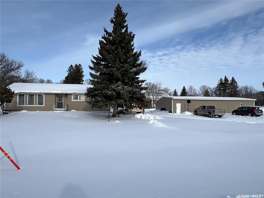 35 Assiniboia Avenue, SK029055, Saskatchewan,
