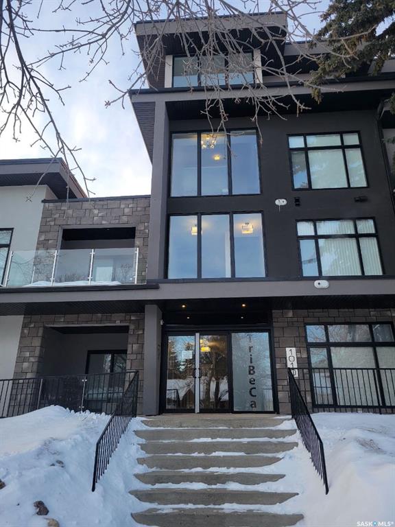 1010 Main Street #404, SK029059, Saskatchewan,