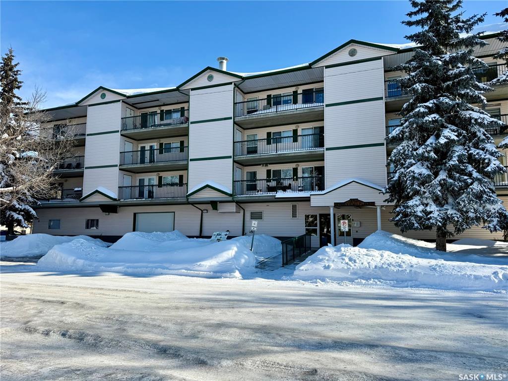 740 9th Street #302, SK029070, Saskatchewan,