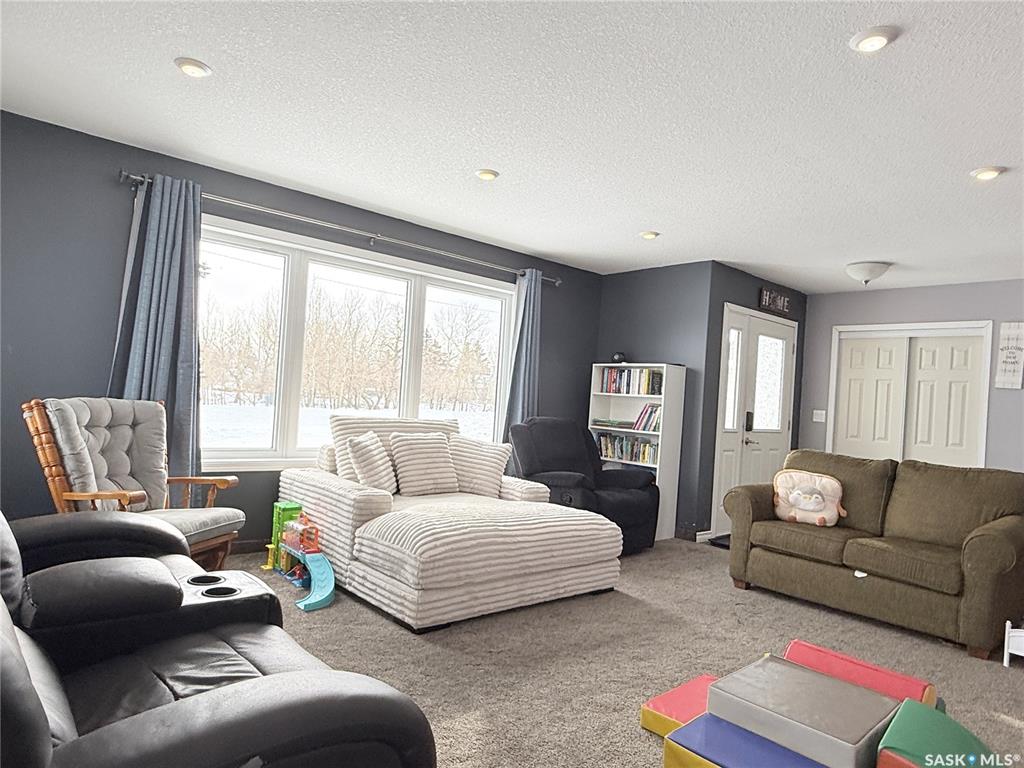 Fourth View of 141 Queen Street, Goodeve, Saskatchewan, S0A 1C0