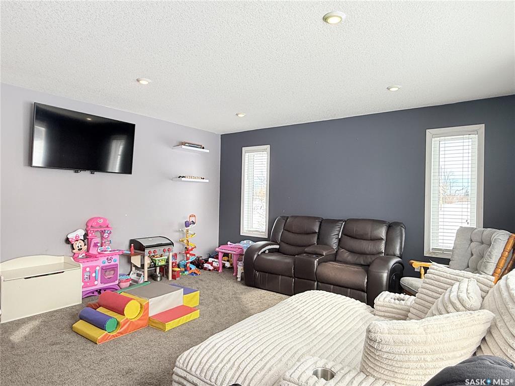 Fifth View of 141 Queen Street, Goodeve, Saskatchewan, S0A 1C0