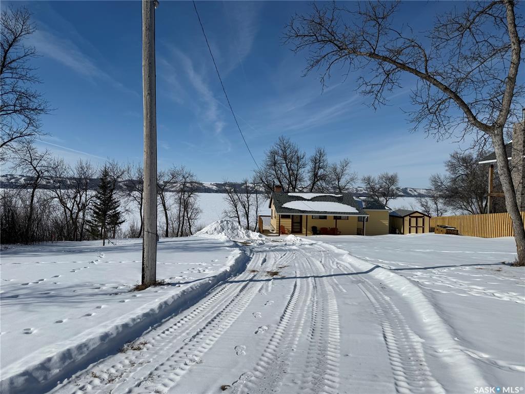 272 South Katepwa Drive, SK029084, Saskatchewan,