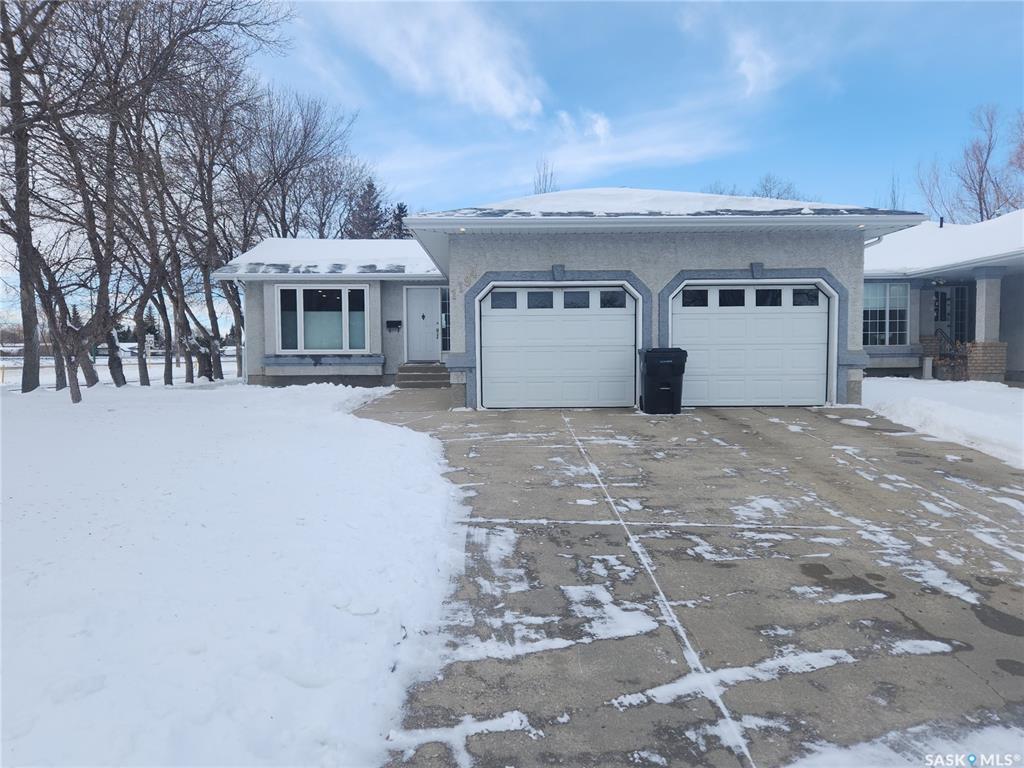 1194 Veterans Bay, SK029086, Saskatchewan,