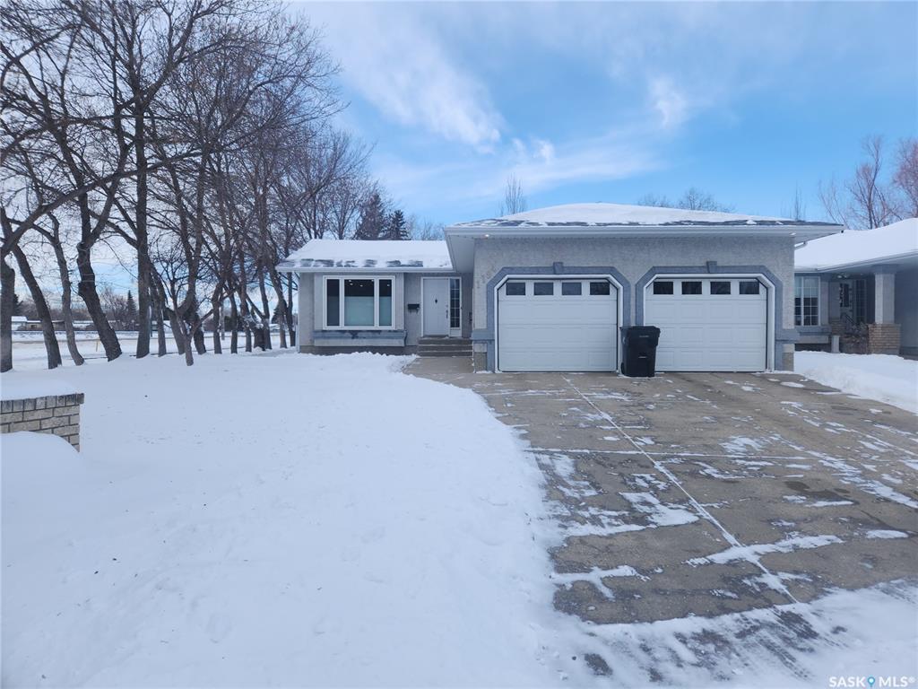 Second View of 1194 Veterans Bay, Estevan, Saskatchewan, S4A 1Z8