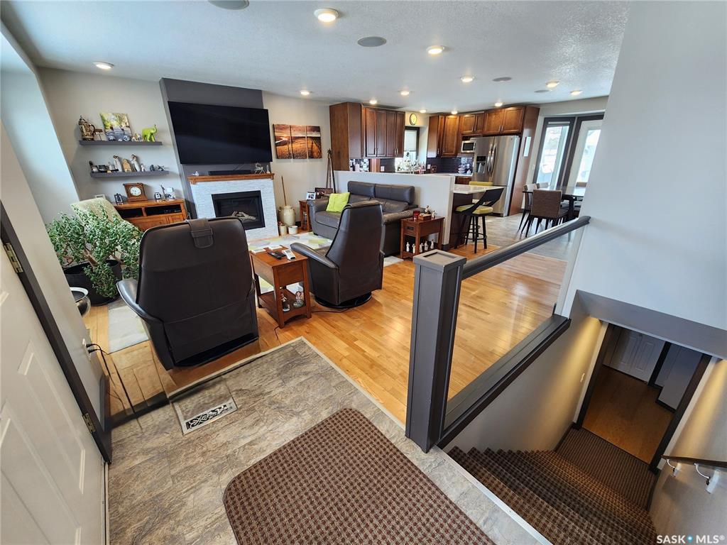 Third View of 1194 Veterans Bay, Estevan, Saskatchewan, S4A 1Z8