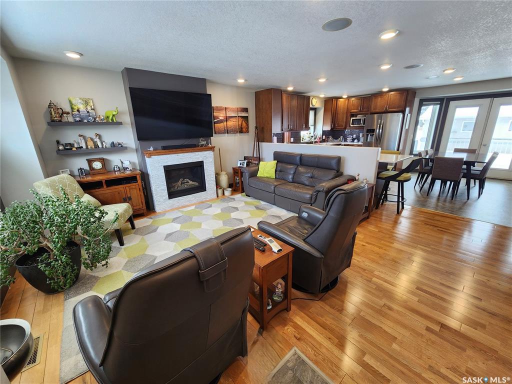 Fourth View of 1194 Veterans Bay, Estevan, Saskatchewan, S4A 1Z8