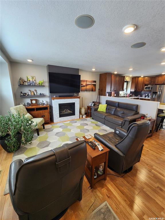 Fifth View of 1194 Veterans Bay, Estevan, Saskatchewan, S4A 1Z8