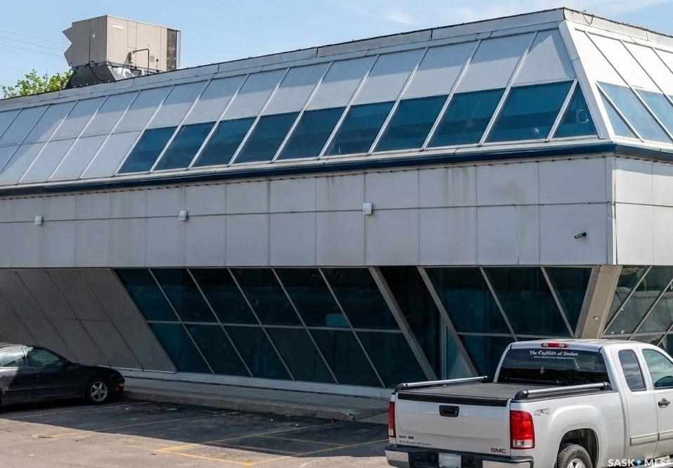 MLS® listing #SK029089 for sale located at 1428 22nd Street