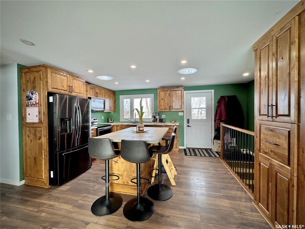 Third View of 19 Hudson Bay, Esterhazy, Saskatchewan, S0A 0X0