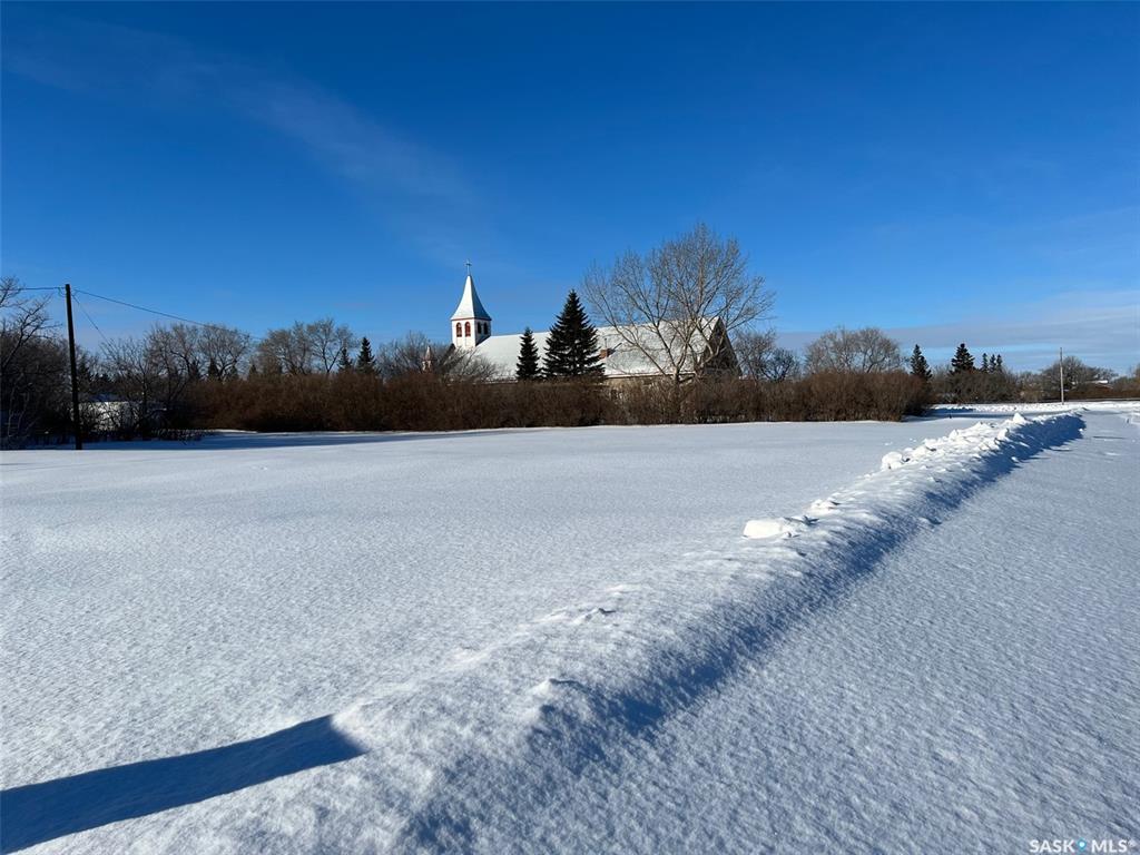 Lots 16, 17, 18, 21 Block 2 Delmas, SK, SK029095, Saskatchewan,