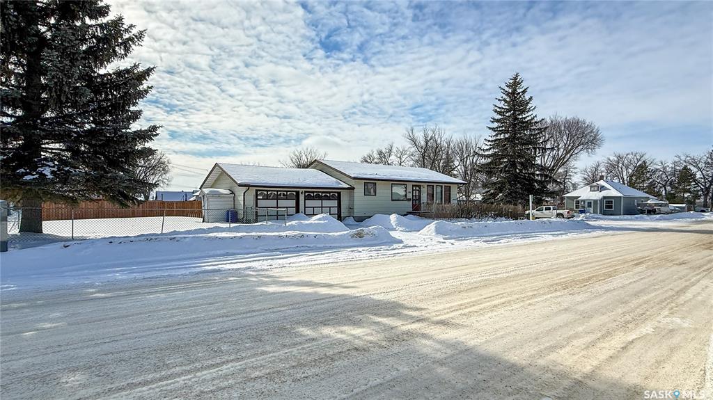 1292 96th Street, SK029101, Saskatchewan,