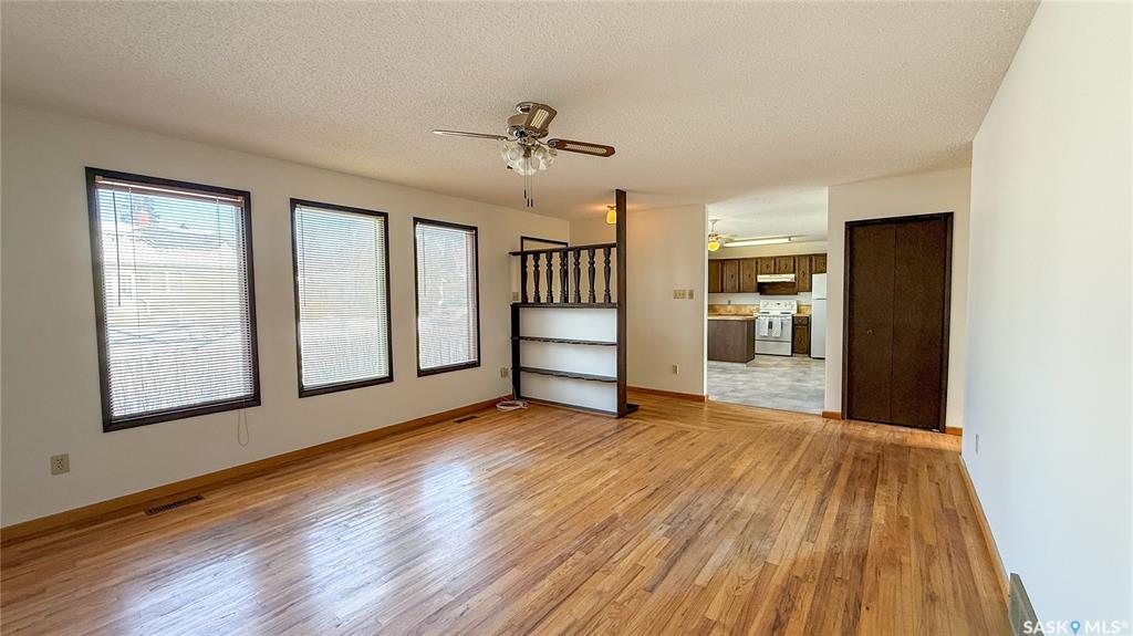 Third View of 1292 96th Street, Kinsmen Park, North Battleford, Saskatchewan, S9A 0H1