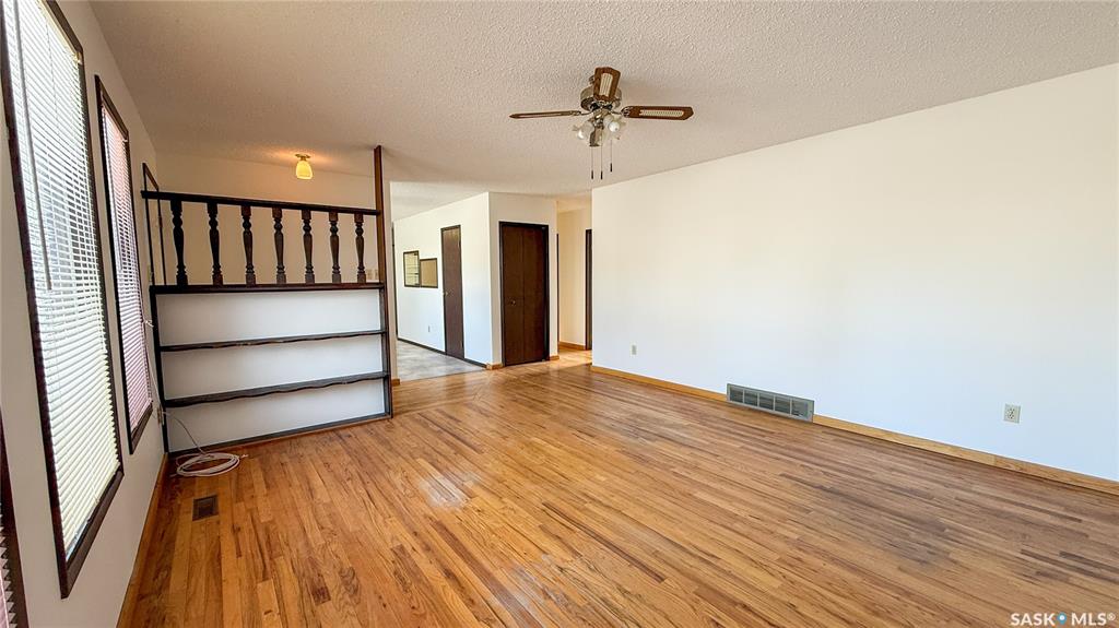 Fourth View of 1292 96th Street, Kinsmen Park, North Battleford, Saskatchewan, S9A 0H1