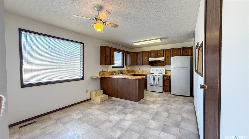 Fifth View of 1292 96th Street, Kinsmen Park, North Battleford, Saskatchewan, S9A 0H1