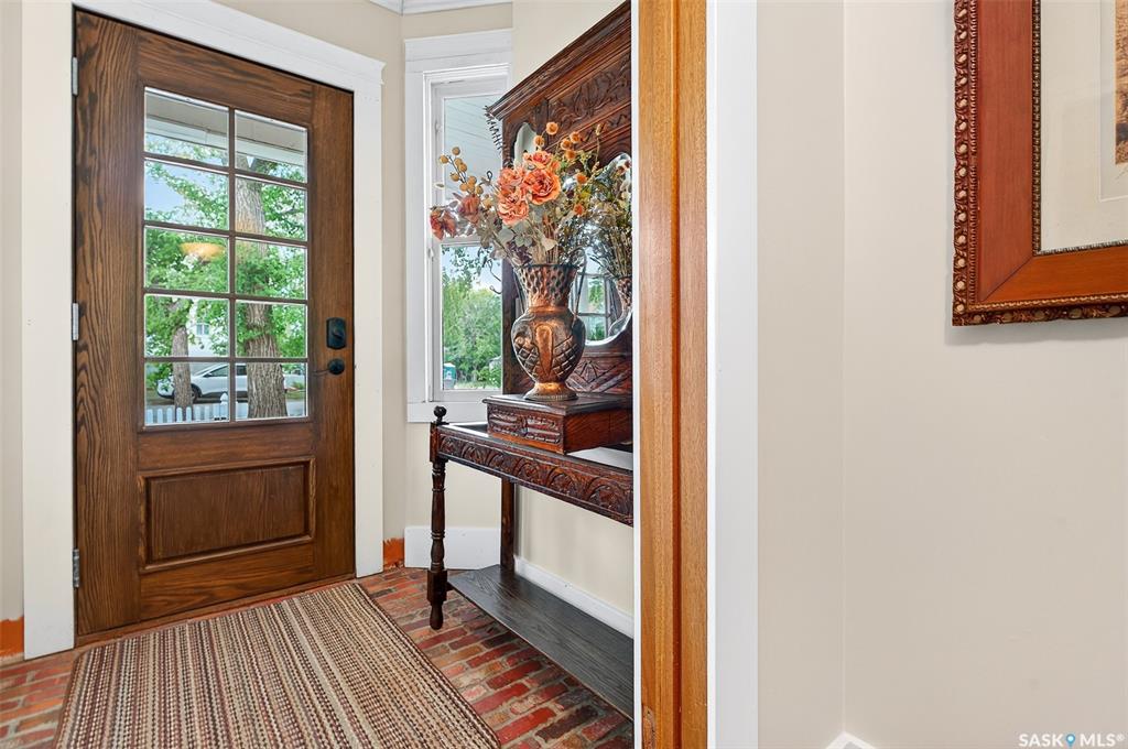 Third View of 204 Rose Street, Mortlach, Saskatchewan, S0H 3E0