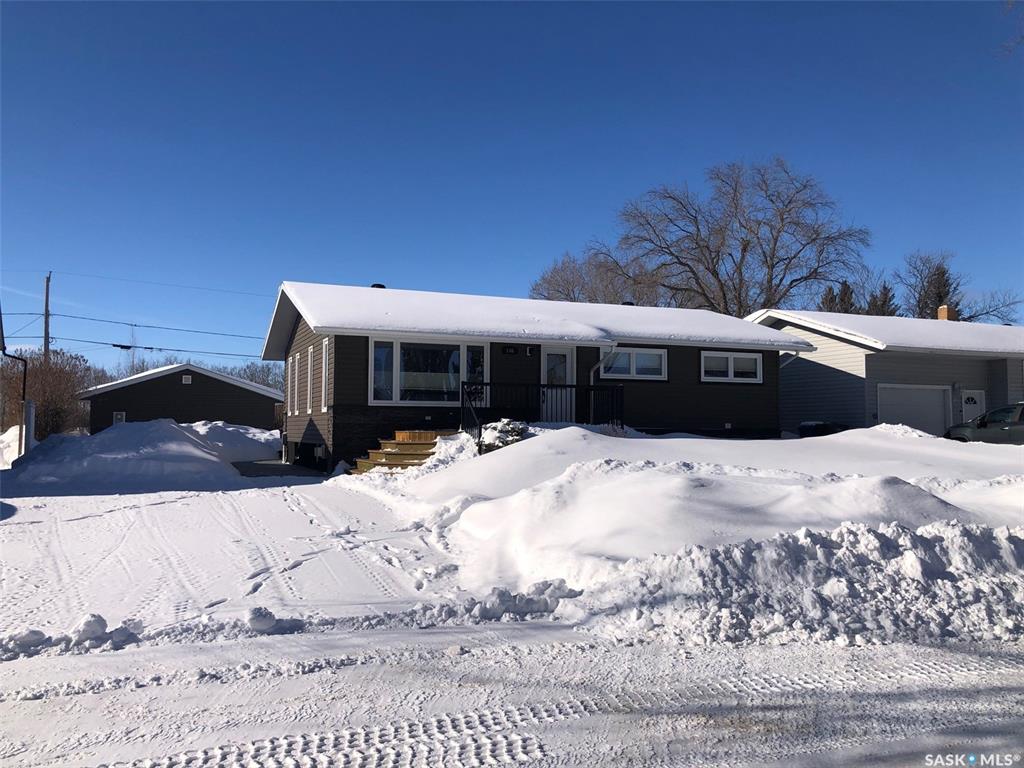 146 Jubilee Crescent, SK029110, Saskatchewan,