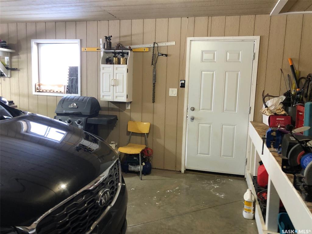 Fourth View of 146 Jubilee Crescent, Canora, Saskatchewan, S0A 0L0