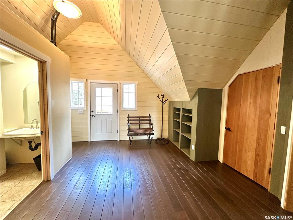 Third View of 1009 Trelayne Place, Evergreen Acres (Mervin Rm No.499), Mervin Rm No.499, Saskatchewan, S0M 0H0