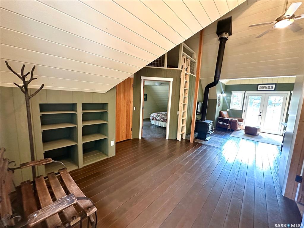 Fourth View of 1009 Trelayne Place, Evergreen Acres (Mervin Rm No.499), Mervin Rm No.499, Saskatchewan, S0M 0H0