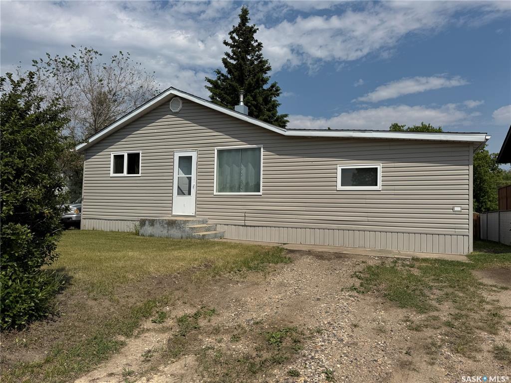 410 6th Street E, SK029126, Saskatchewan,