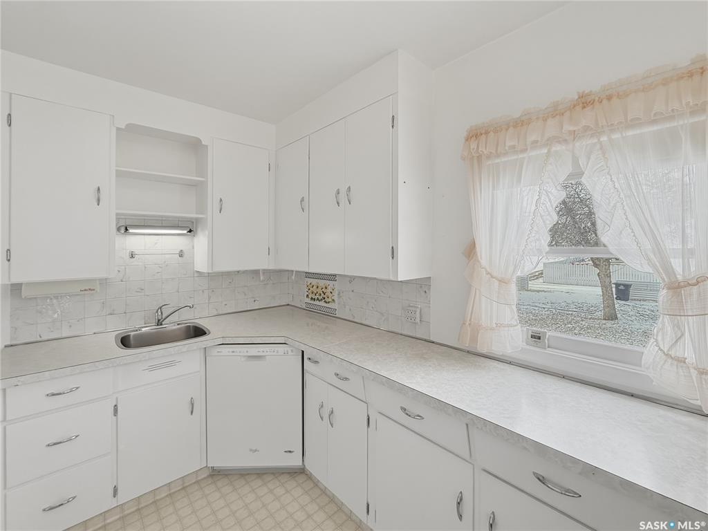 Fourth View of 176 2nd Avenue Se, South East SC, Swift Current, Saskatchewan, S9H 3H9