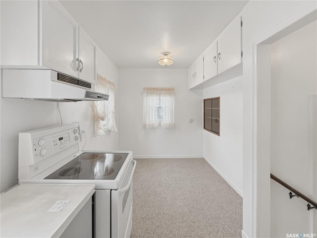 Fifth View of 176 2nd Avenue Se, South East SC, Swift Current, Saskatchewan, S9H 3H9