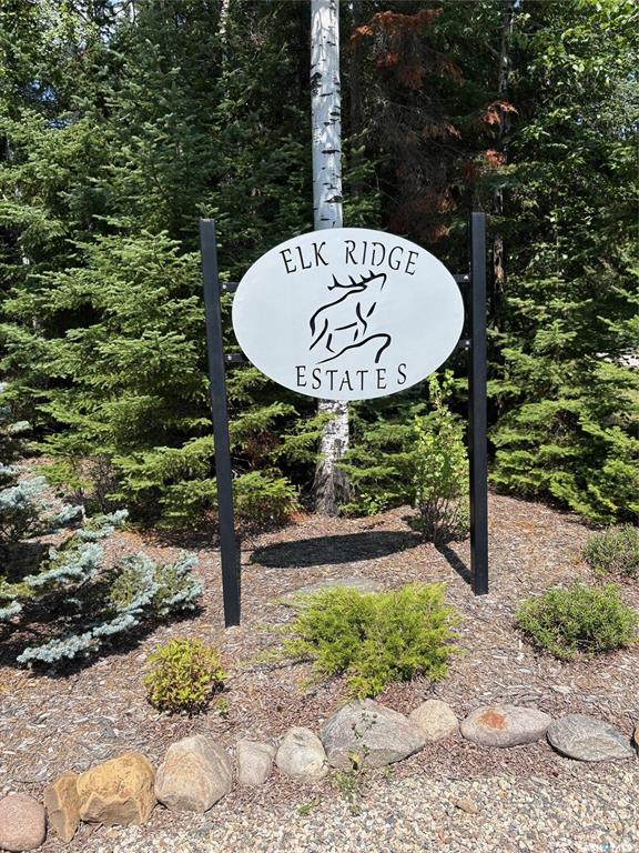 33 Estates Drive, SK029130, Saskatchewan,