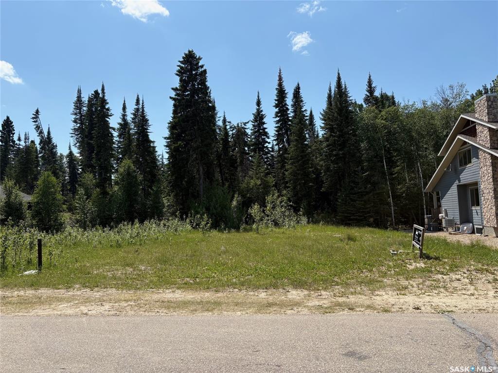 Fourth View of 33 Estates Drive, Elk Ridge, Saskatchewan, S0J 0N0