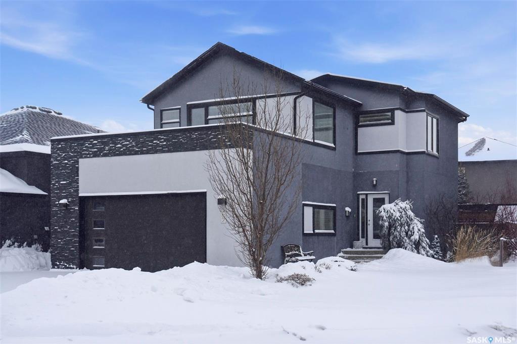 707 Sauer Crescent, SK029131, Saskatchewan,