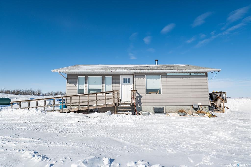 Sparks Acreage, SK029138, Saskatchewan,