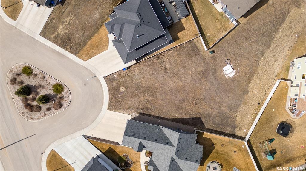 722 32nd Street W, SK029140, Saskatchewan,