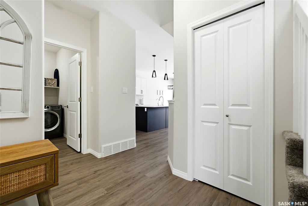 Fourth View of 4330 Kinloch Bay E, The Towns, Regina, Saskatchewan, S4V 3R7