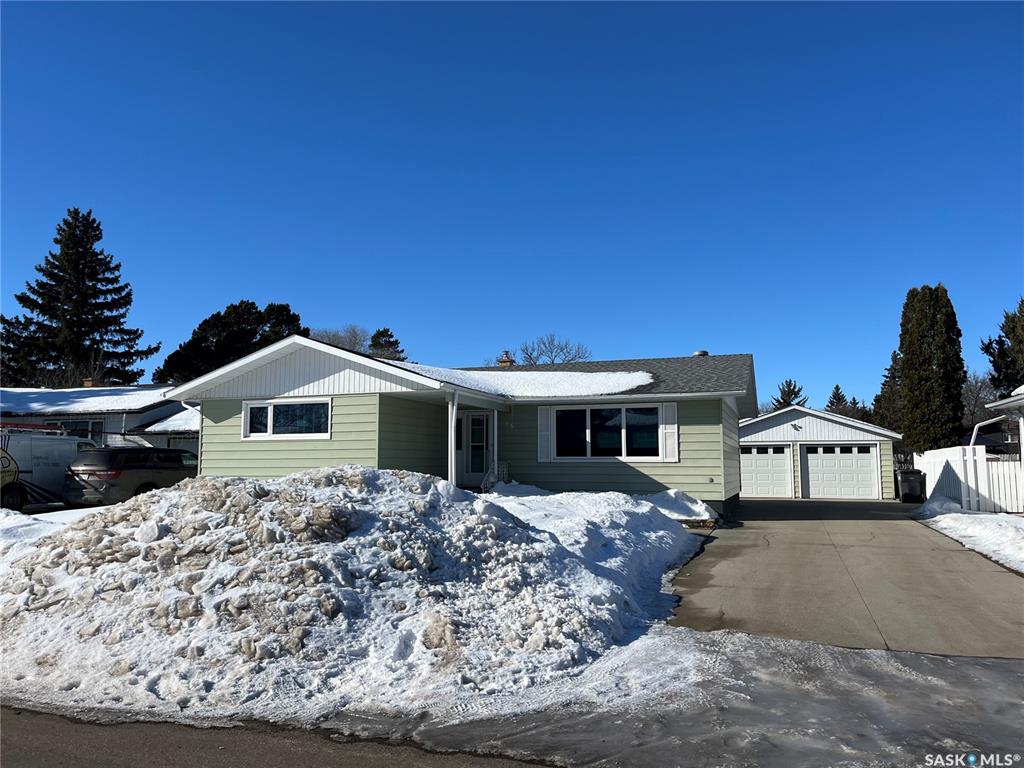 16 Mossfield Place, SK029143, Saskatchewan,