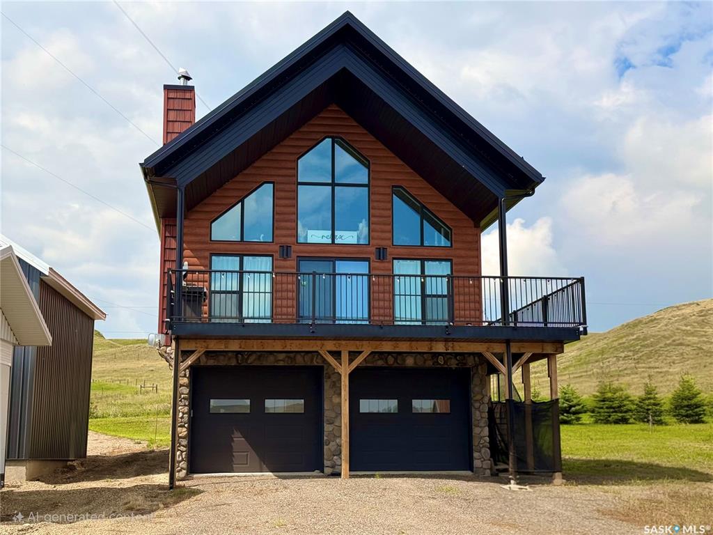 203 Hillcrest Place, SK029154, Saskatchewan,