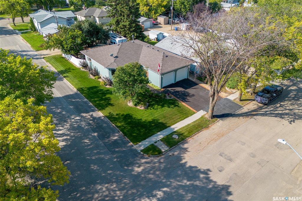 317 Crawford Avenue E, SK029160, Saskatchewan,