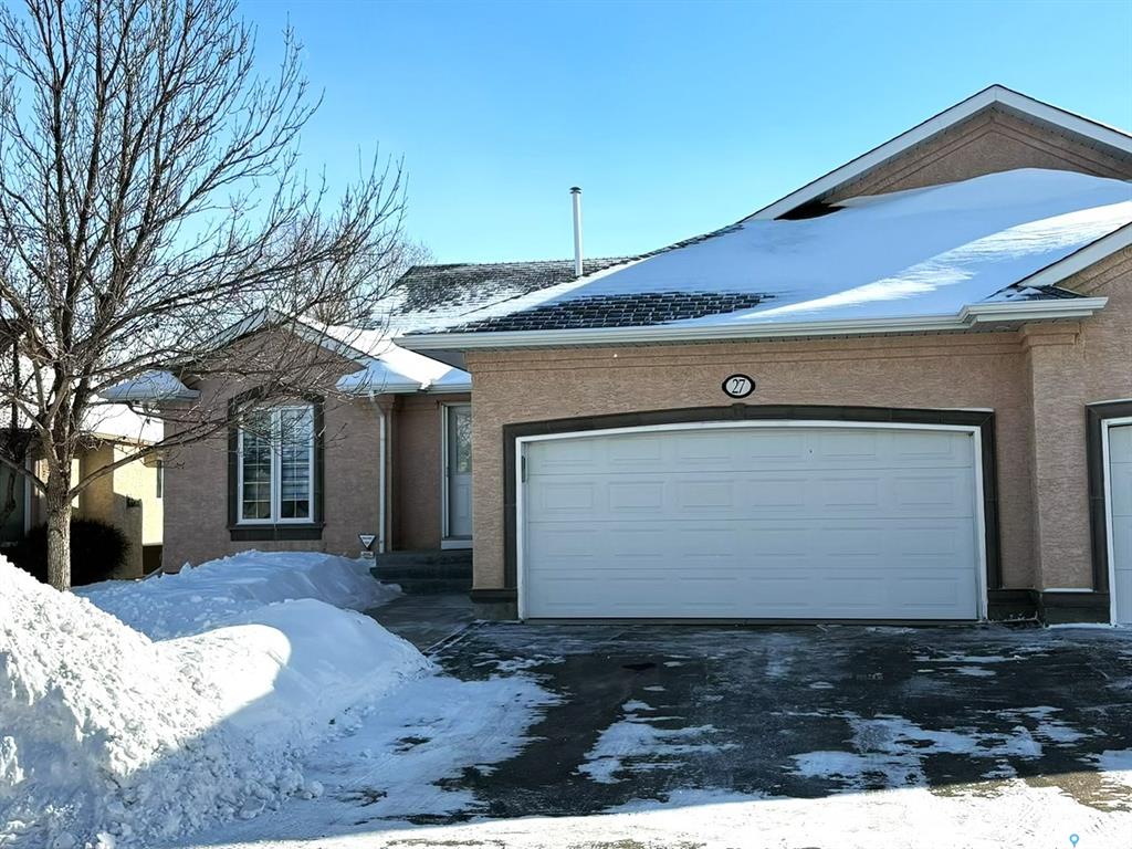330 27 Stodola Court #27, SK029164, Saskatchewan,