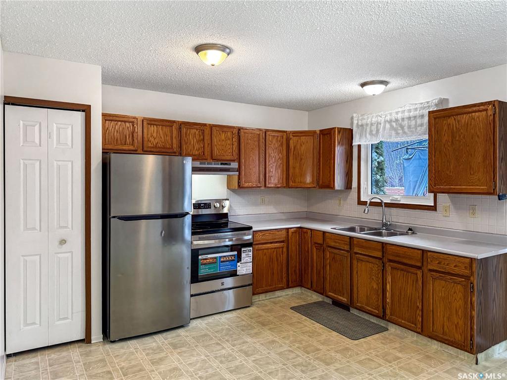 Fourth View of 3205 Bliss Crescent, Crescent Acres, Prince Albert, Saskatchewan, S6V 7M1