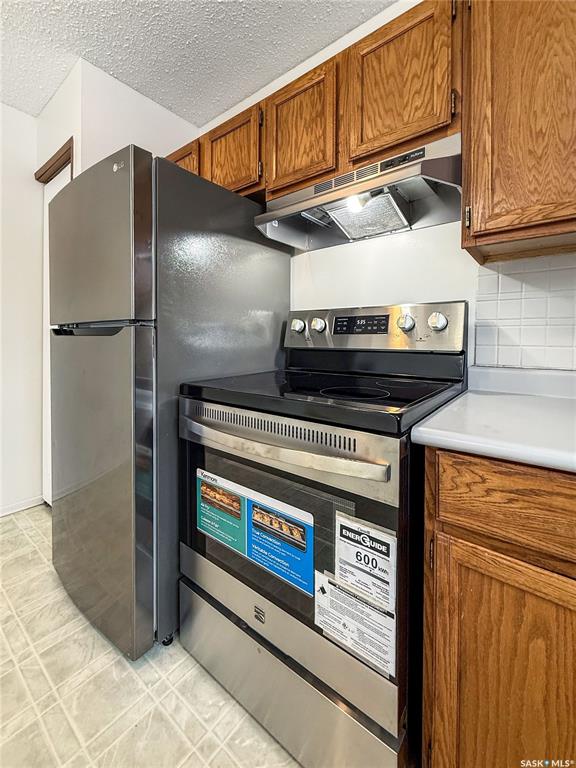 Fifth View of 3205 Bliss Crescent, Crescent Acres, Prince Albert, Saskatchewan, S6V 7M1