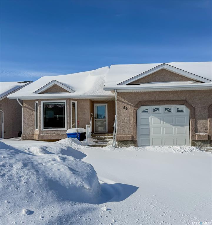 52 Russell Drive, SK029168, Saskatchewan,