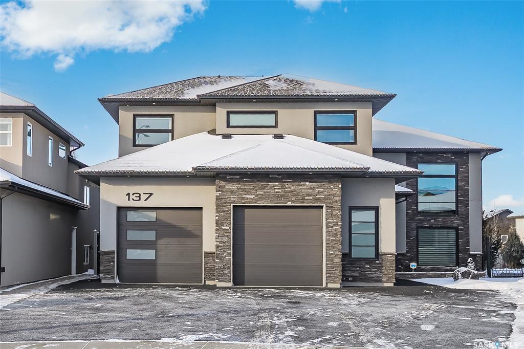 137 Gillies Bay, SK029174, Saskatchewan,