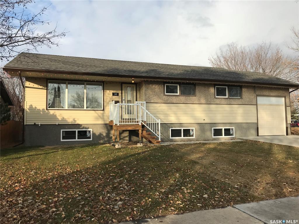 348 27th Street W, SK029182, Saskatchewan,