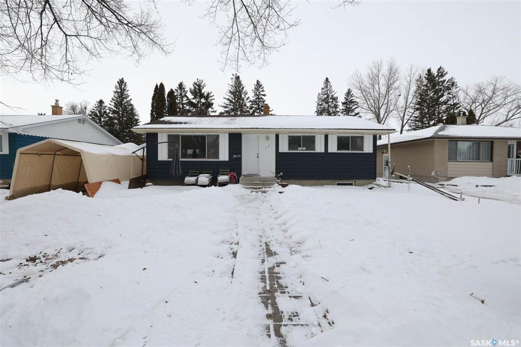 14 Deergrove Crescent, SK029183, Saskatchewan,
