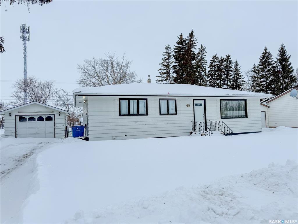 42 Bailey Drive, SK029184, Saskatchewan,
