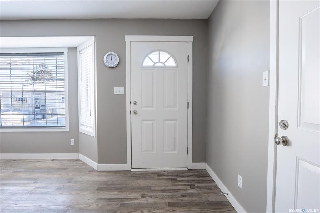 Fourth View of 210 4th Street #5, Hague, Saskatchewan, S0K 1X0