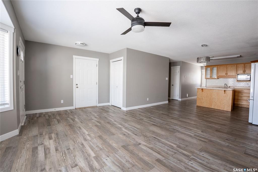 Fifth View of 210 4th Street #5, Hague, Saskatchewan, S0K 1X0