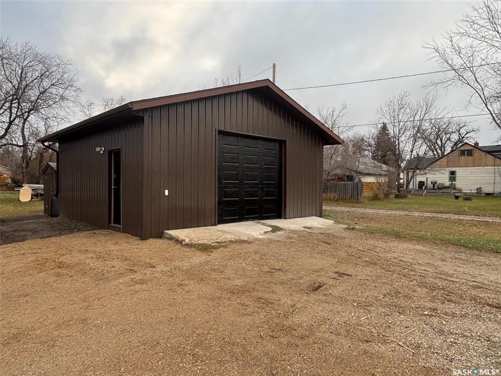 209 5th Avenue N, SK029190, Saskatchewan,