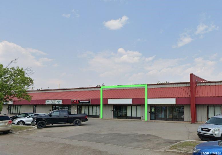 2924 Miners Avenue #G, SK029196, Saskatchewan,