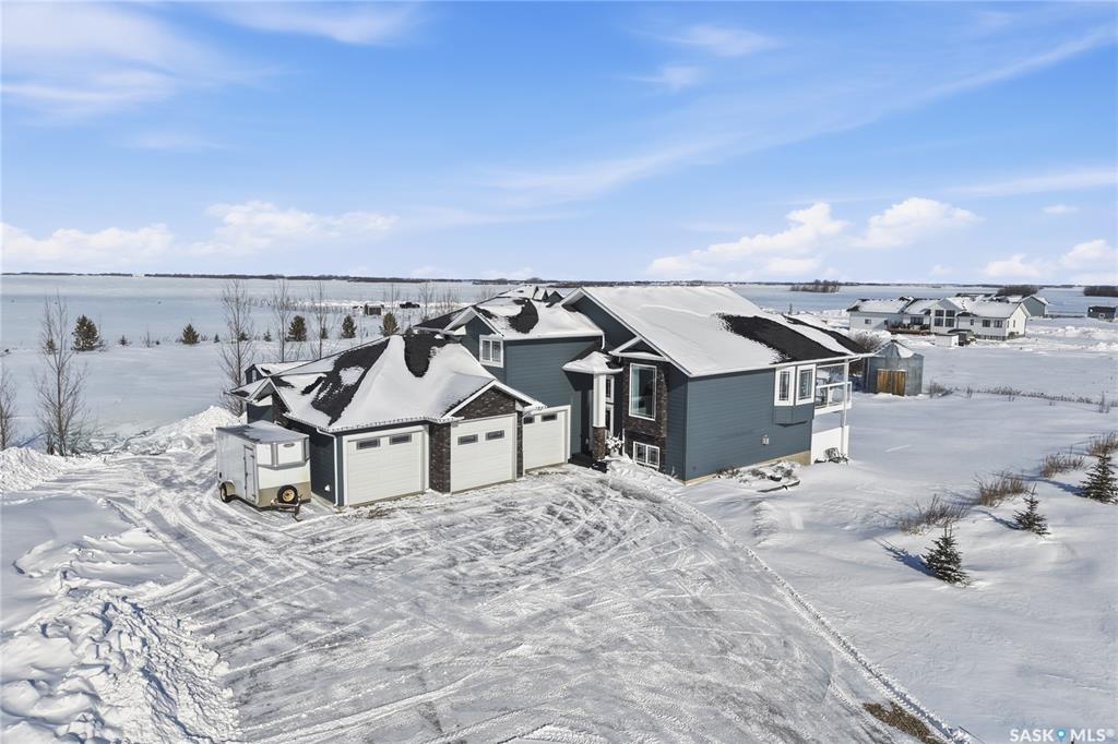 Silver Willows Estates Acreage, SK029197, Saskatchewan,